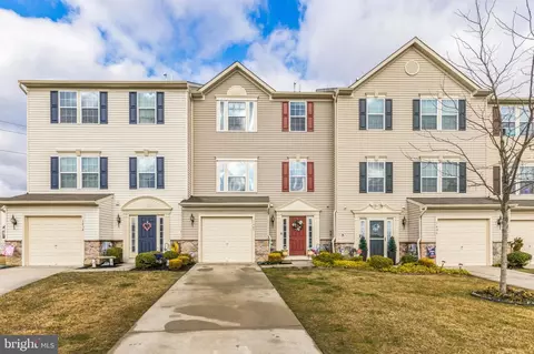 1407 Exposition Dr, Williamstown, NJ 08094