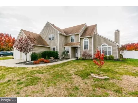 26 Charles Iii Dr, Glassboro, NJ 08028