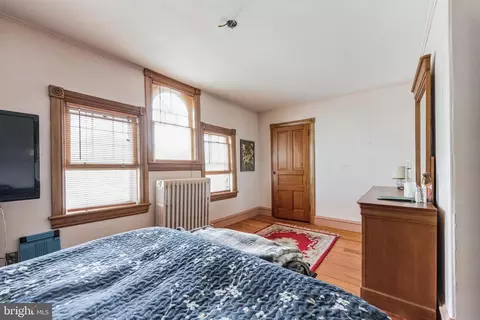 Other - 108 Pitman Ave, Pitman, NJ 08071 photo 6 of 10