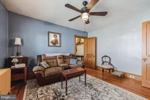 Other - 108 Pitman Ave, Pitman, NJ 08071 photo 4 of 10