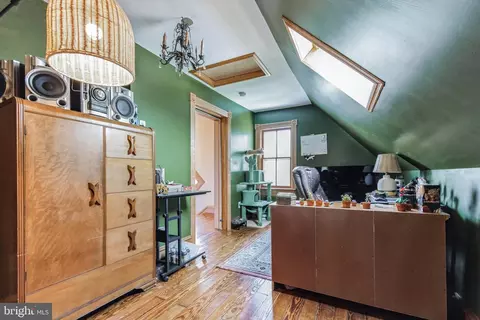 Entry Way - 108 Pitman Ave, Pitman, NJ 08071 photo 2 of 2