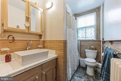 Other - 108 Pitman Ave, Pitman, NJ 08071 photo 5 of 10