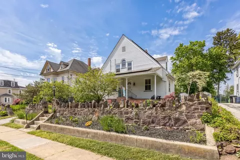 Other - 108 Pitman Ave, Pitman, NJ 08071 photo 1 of 10
