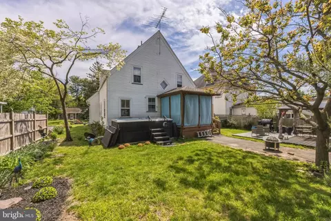 Other - 108 Pitman Ave, Pitman, NJ 08071 photo 10 of 10