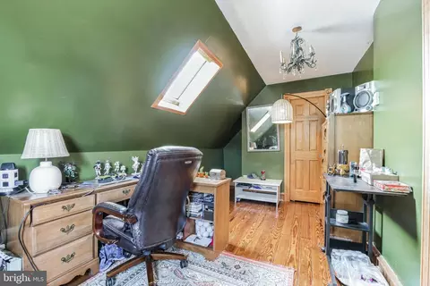 Other - 108 Pitman Ave, Pitman, NJ 08071 photo 9 of 10