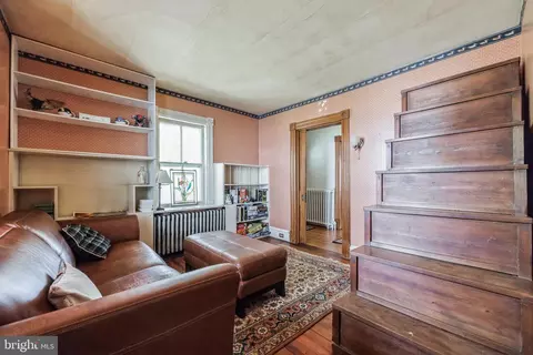 Other - 108 Pitman Ave, Pitman, NJ 08071 photo 8 of 10