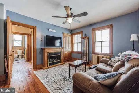 Other - 108 Pitman Ave, Pitman, NJ 08071 photo 3 of 10