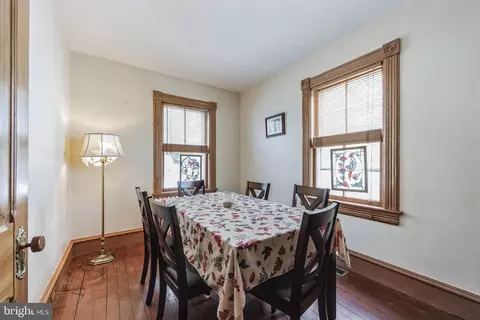 Dining - 108 Pitman Ave, Pitman, NJ 08071 photo 1 of 1