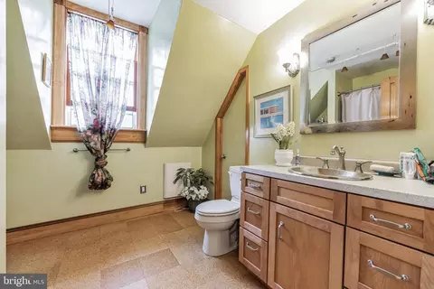 Bath - 108 Pitman Ave, Pitman, NJ 08071 photo 1 of 1