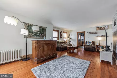 Other - 108 Pitman Ave, Pitman, NJ 08071 photo 2 of 10