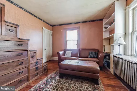 Other - 108 Pitman Ave, Pitman, NJ 08071 photo 7 of 10