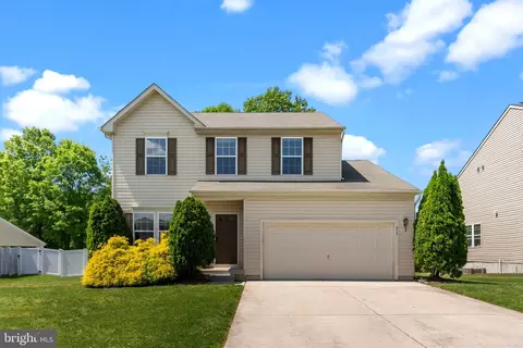 403 Tarpy, Deptford, NJ 08096