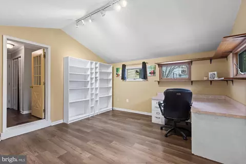 532 Ardmore Ave, Pitman, NJ 08071 photo 20