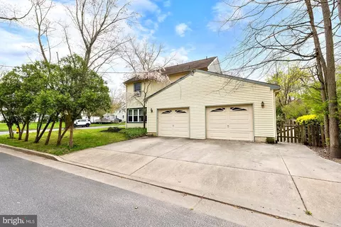 532 Ardmore Ave, Pitman, NJ 08071 photo 2