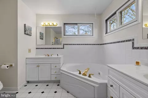 532 Ardmore Ave, Pitman, NJ 08071 photo 25