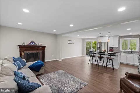 532 Ardmore Ave, Pitman, NJ 08071 photo 10