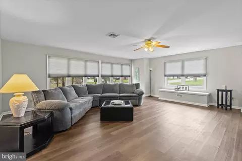 532 Ardmore Ave, Pitman, NJ 08071 photo 17