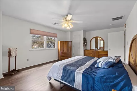 532 Ardmore Ave, Pitman, NJ 08071 photo 23