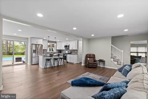 532 Ardmore Ave, Pitman, NJ 08071 photo 5