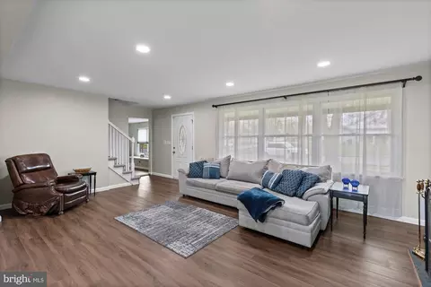 532 Ardmore Ave, Pitman, NJ 08071 photo 13