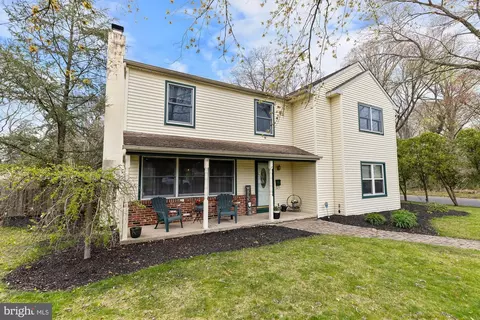 532 Ardmore Ave, Pitman, NJ 08071 photo 38