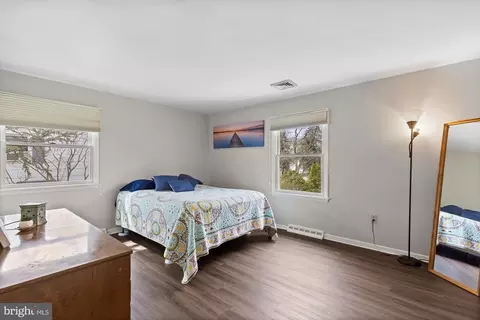 532 Ardmore Ave, Pitman, NJ 08071 photo 29