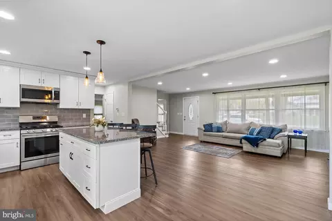 532 Ardmore Ave, Pitman, NJ 08071 photo 6