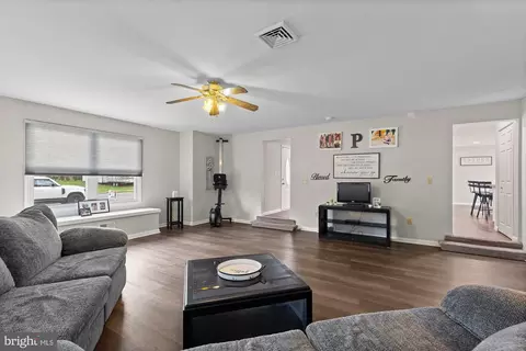532 Ardmore Ave, Pitman, NJ 08071 photo 16