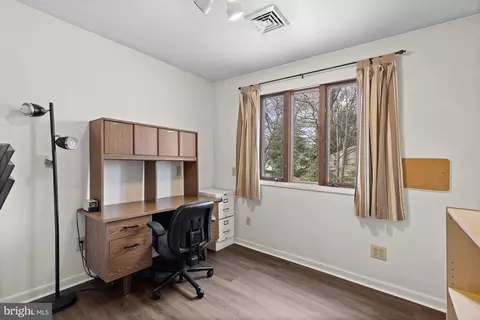 532 Ardmore Ave, Pitman, NJ 08071 photo 26