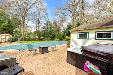 532 Ardmore Ave, Pitman, NJ 08071 photo 32