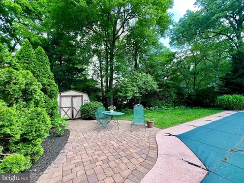 532 Ardmore Ave, Pitman, NJ 08071 photo 39