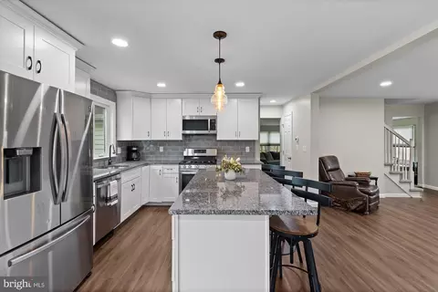 532 Ardmore Ave, Pitman, NJ 08071 photo 7