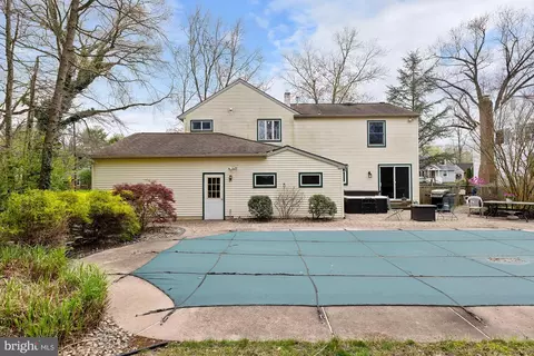 532 Ardmore Ave, Pitman, NJ 08071 photo 34