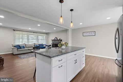 532 Ardmore Ave, Pitman, NJ 08071 photo 11