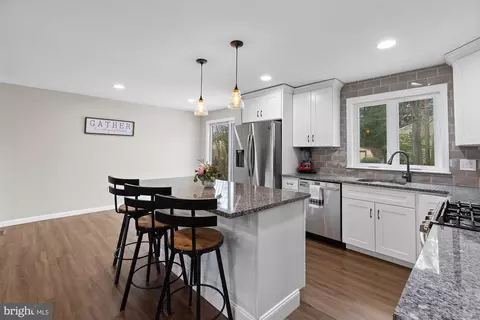532 Ardmore Ave, Pitman, NJ 08071 photo 9