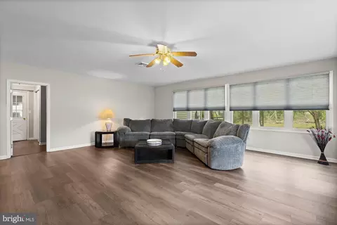 532 Ardmore Ave, Pitman, NJ 08071 photo 14