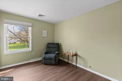 532 Ardmore Ave, Pitman, NJ 08071 photo 27