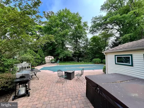532 Ardmore Ave, Pitman, NJ 08071 photo 40