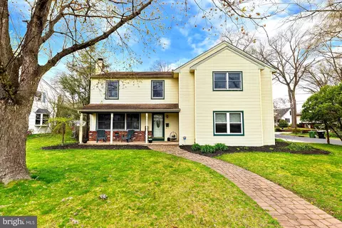 532 Ardmore Ave, Pitman, NJ 08071 photo 3