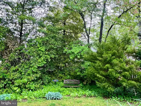 532 Ardmore Ave, Pitman, NJ 08071 photo 36