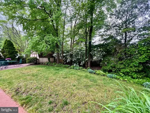 532 Ardmore Ave, Pitman, NJ 08071 photo 35