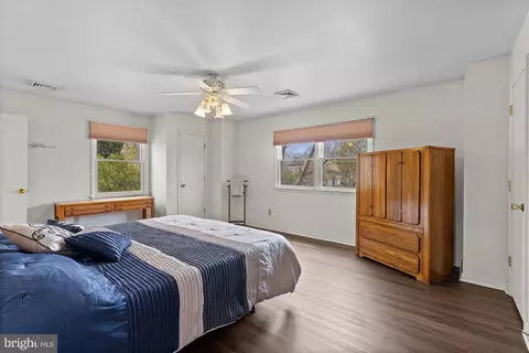 532 Ardmore Ave, Pitman, NJ 08071 photo 21