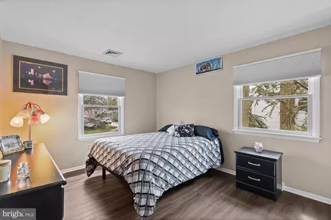 532 Ardmore Ave, Pitman, NJ 08071 photo 28