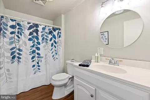 532 Ardmore Ave, Pitman, NJ 08071 photo 30