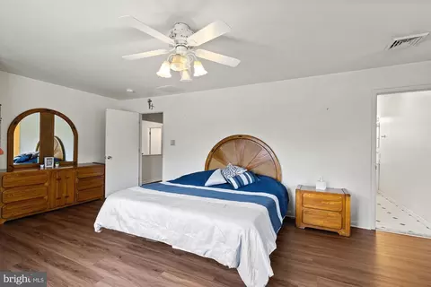 532 Ardmore Ave, Pitman, NJ 08071 photo 22