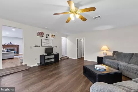 532 Ardmore Ave, Pitman, NJ 08071 photo 15