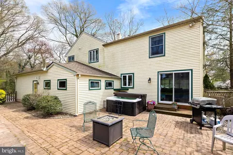 532 Ardmore Ave, Pitman, NJ 08071 photo 33