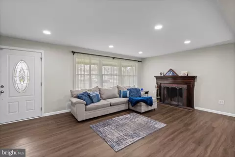 532 Ardmore Ave, Pitman, NJ 08071 photo 12