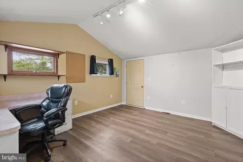 532 Ardmore Ave, Pitman, NJ 08071 photo 19