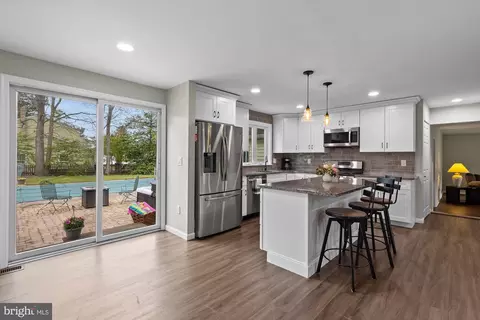 532 Ardmore Ave, Pitman, NJ 08071 photo 4